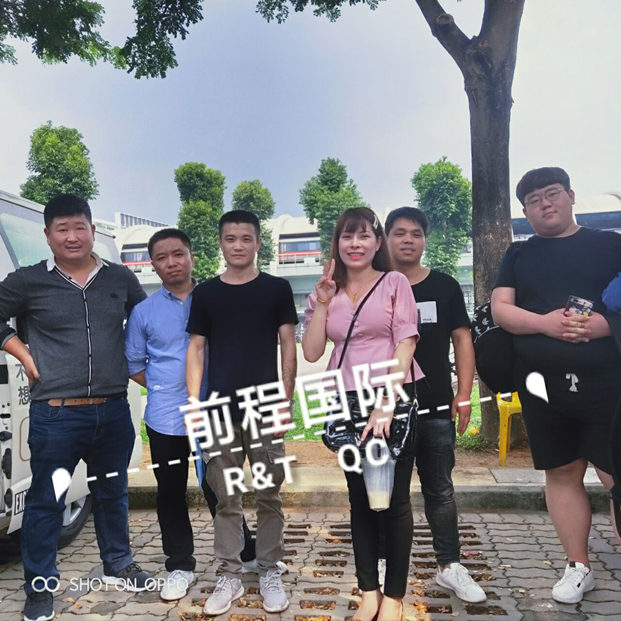 出国劳务派遣,新加坡出国劳务,出国打工劳务公司